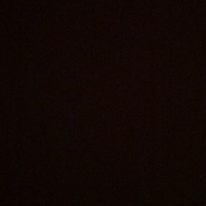 Meet your Posher, Brendan